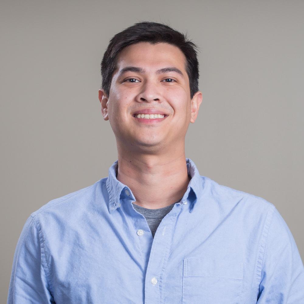 BeauAtwell's profile picture. 