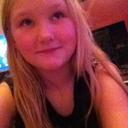 Milly May Shorrock - @MayShorrock - Twitter