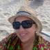 Graciela Chianelli (@chianelligra) Twitter profile photo