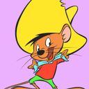 Olivia Gabriel - @OliviaGabriel14 - Twitter