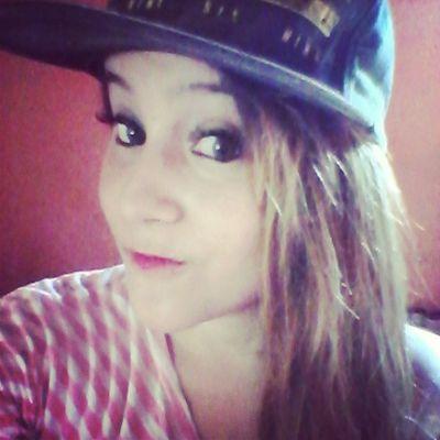 te extraño mucho E.A.