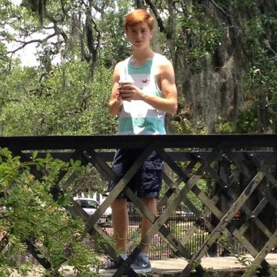 joexc2017's profile picture. 