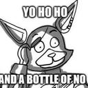 Chris Whittaker 2 - @Elpamcjo - Twitter