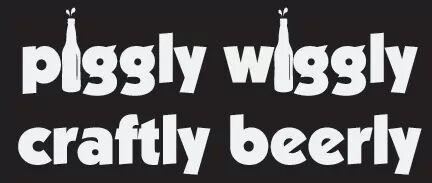 homewoodbeer's profile picture. 