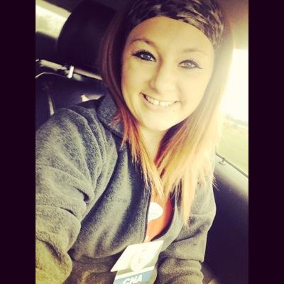 ShereeRappuhn's profile picture. 