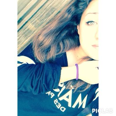 rydirectioner1's profile picture. 