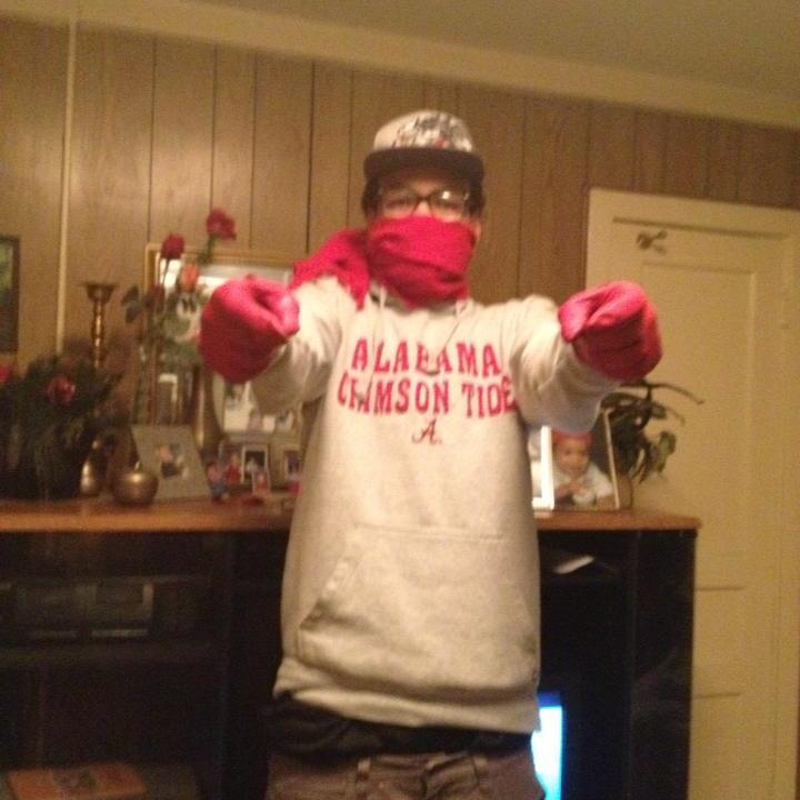 Music is the life,,,,,Stay real wit whoever keeps it real with you, no if ands or but,, only fuk niggas are 2 face,, and they'll fuk ya life up, to better them