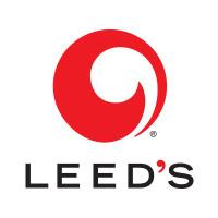 Leed's (@yourleedsworld) 's Twitter Profile