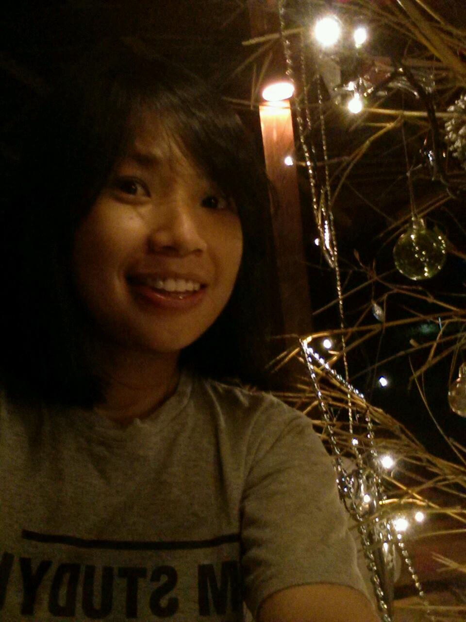 Cheerfull Please,cooking&psychology is my way,Thx God,keep smile,be strong,luv my dogs.. #ISTJ Sacrified Never Useless