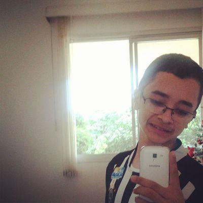 na paz, na moral, na humanidade, só busco sabedoria Instagram juniormendonca37 face José Mendonça santos júnior