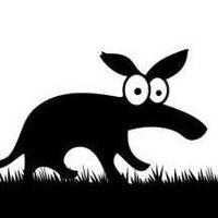 Aarry says......... ๐บ๐ฆ (@aardvarker_com) 's Twitter Profile