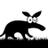 Aardvarker_com's profile image