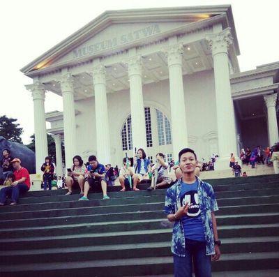 SMK  Katolik St. Mikael Surakarta #52