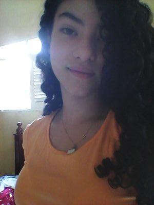 guedessanarita's profile picture. 