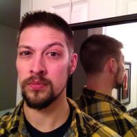 John Stoffel (@johnstoffel) 's Twitter Profile