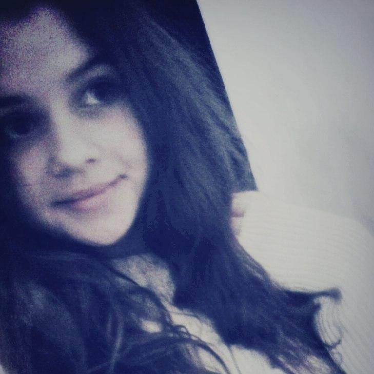 dkuraksina's profile picture. 