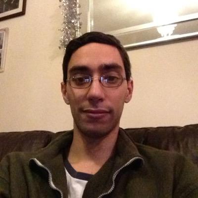 BrunoSF86's profile picture. 