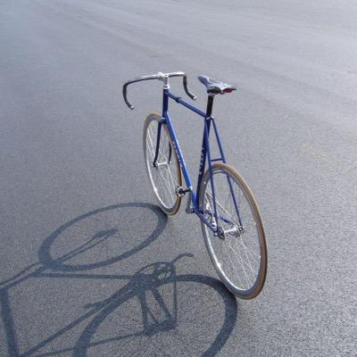 kellitthompson's profile picture. 