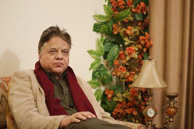 pappu1955saleem's profile picture. 