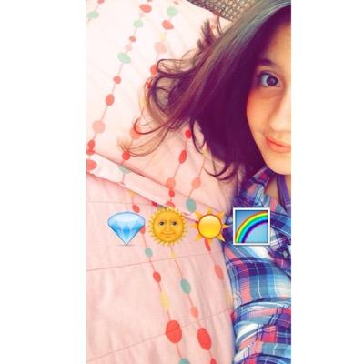 jo1999_jose's profile picture. 