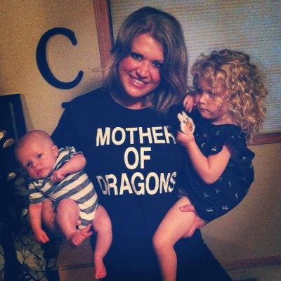 JuliaMaeLarson1's profile picture. 