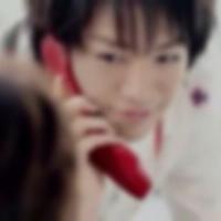 .+*:ﾟ      ち ね ん  。 (@chinenyurixo) Twitter profile photo