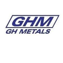 Proudly Canadian! We manufacture & export mailboxes and mail distribution systems. We also make bolt bins, cabinets, and custom products. Quality since 1946.