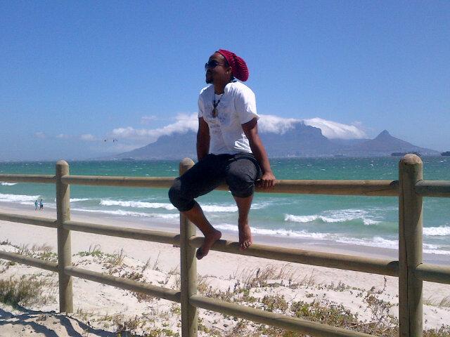 Sol_mda19's profile picture. Managing Director | African Minions
 Mikayla and Patch's Dad🐧🐕