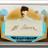 onlycutautos's profile image
