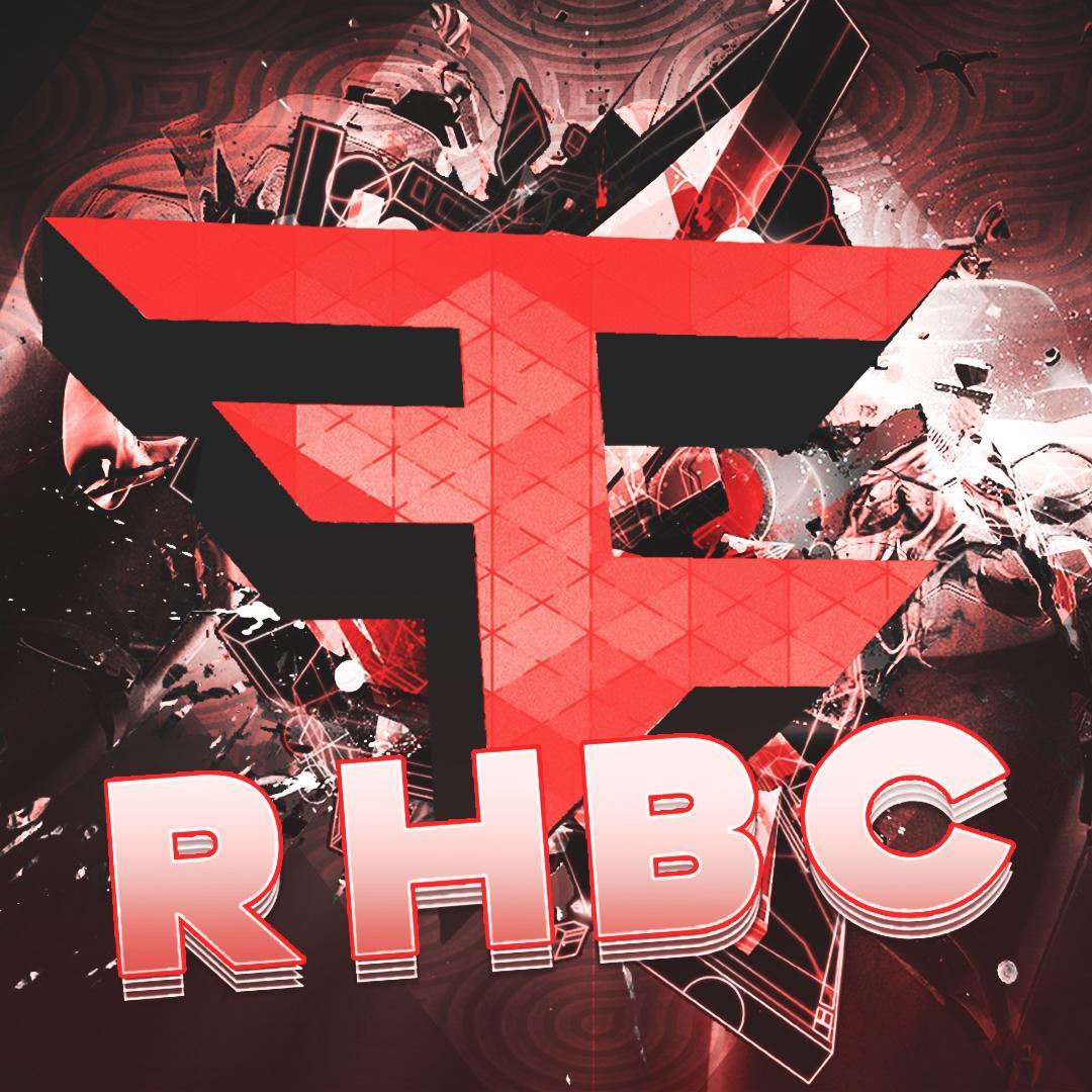 18 | Member of FaZe Clan | Old Twitter got hacked | I spin in circles on video games :)