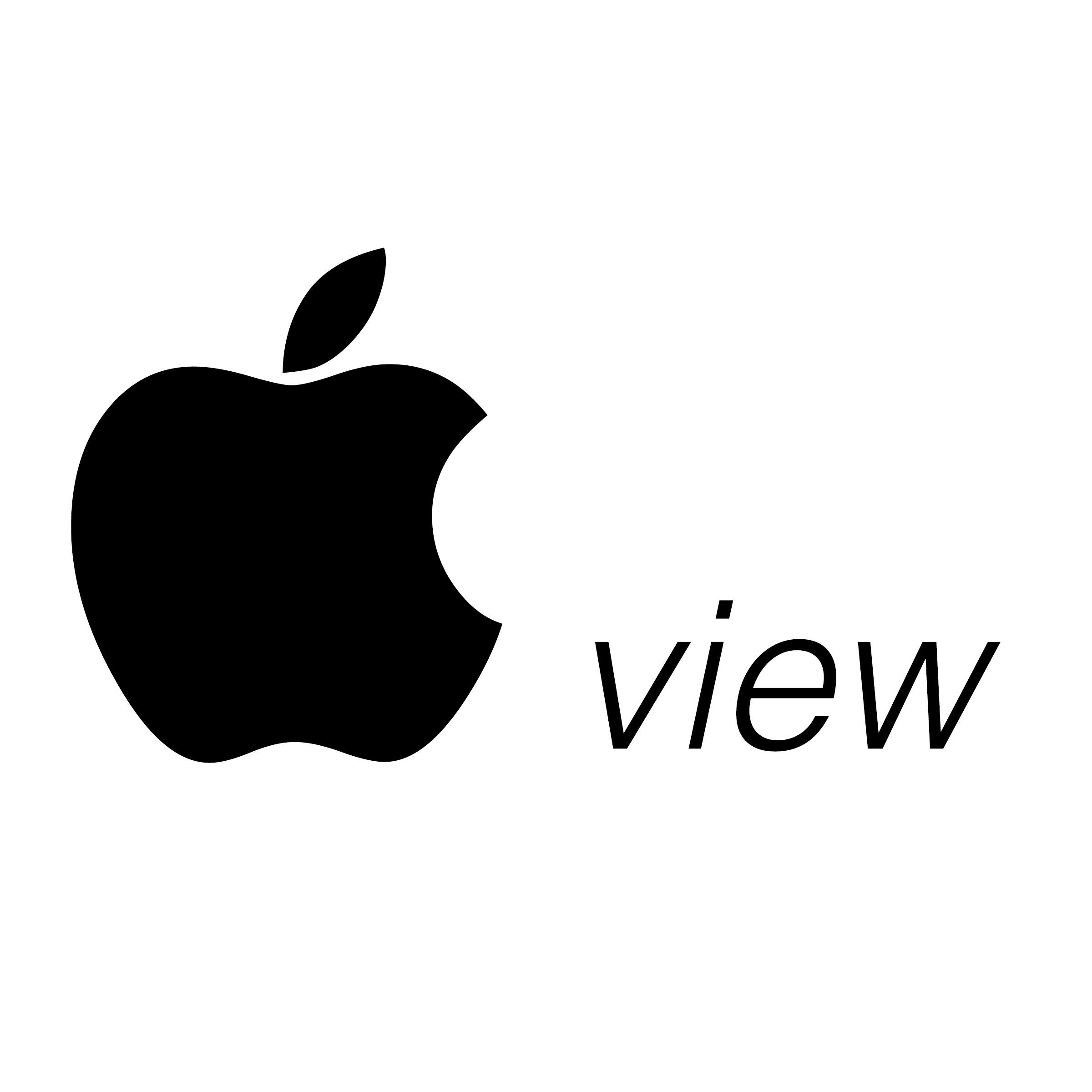 Appleview0's profile picture. Twitter oficial del canal de Youtube Appleview