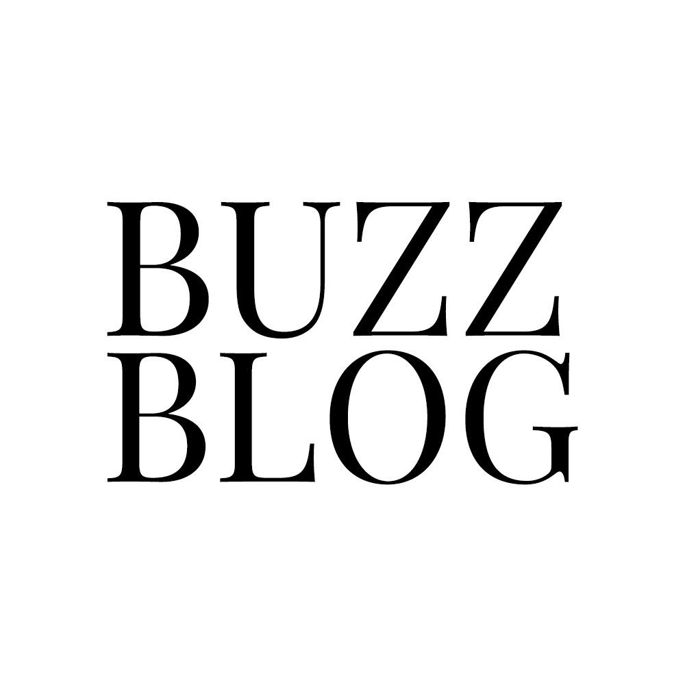 exposing brands & creating #buzz