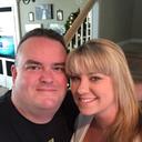 Dave Molloy - @DaveMolloy74 - Twitter