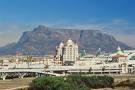 Century City,Cape Town