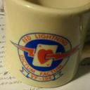 Mike Buzbee - @BuzbeeMike - Twitter