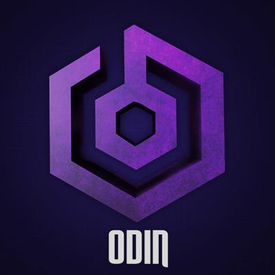 OdinsRealm Official Twitter Ran By @OdinDevzi @Odin_Rogch @iTzKaaz Powered By @CinchGaming USE Code Odin