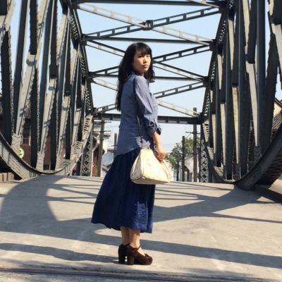 大好き the sketchbook 中国の ズケ友 ƪ(•̃͡•̃͡ ƪ
