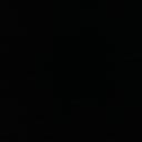 Tom Burdick - @Tomahawk1235 - Twitter