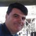 Bauti Borgarello (@bautiborga) Twitter profile photo