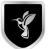 The Vista Academy most trusted 
Placement and training institute in Data Science  https://t.co/B7FIwv5ihf