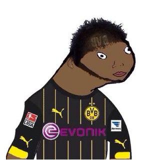 i scur seksi gols and rekt ur bich wif #pase & #ilkuycream