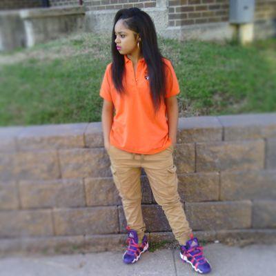 add me on facebook ( loving jada )  fmoig ( whvtegvrl_ )
