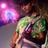 MiguelAngelSeco's profile image