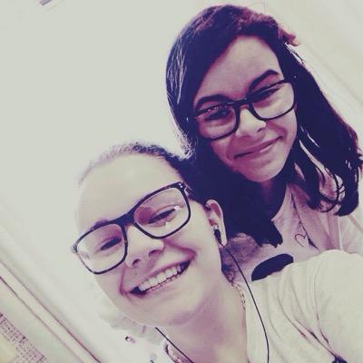 Daniela Lima Quintal D8n13la Twitter