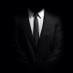 РостБашев (@rostbasheff) Twitter profile photo