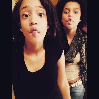 Free my other half.