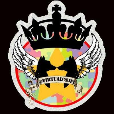 @VIRTUALCLONES Events Account