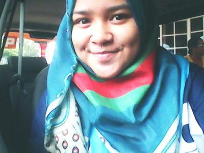 7 fav girl ♚. 24092000 ✌ .
