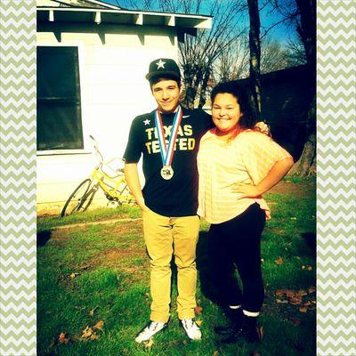 MMacedoalyssa's profile picture. 