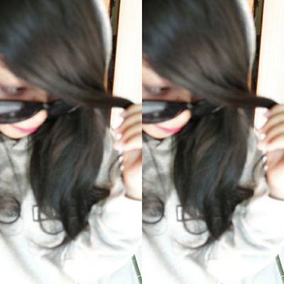 ,よろしくです！ this is My Life! ；）